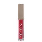 Dessi Creamy Lover - Lip Gloss 109 Lips On You 5,5ml