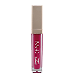 Dessi Creamy Lover - Lip Gloss 108 Fake Love 5,5ml