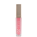 Dessi Diamond Lip Gloss 201 Blink