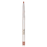 Dessi Cosmetics Matita Labbra 14