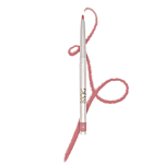 Dessi Cosmetics Matita Labbra 18