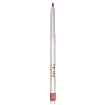 Dessi Cosmetics Matita Labbra 19
