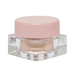 Dessi Pigment do powiek, 20 Cinderella