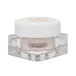Dessi Pigment do powiek, 21 Diamonds