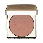 Dessi Bronzer, 04 Tulum