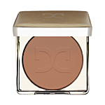 Dessi Bronzer 05 Havana 