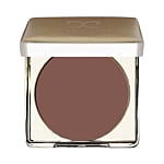 Dessi Bronzer w kremie, Sun Kiss