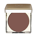 Dessi Bronzer in crema, Sun Kiss
