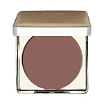 Dessi Bronzer w kremie, Summer Tan