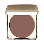 Dessi Bronzer in Crema, Summer Tan