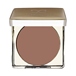 Dessi Bronzer in Crema, Sunny Drop