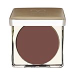 Dessi Bronzer in crema, Beach Goddess