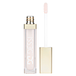 Dessi Cosmetics Creamy Cover Lip Tint Błyszczyk do ust, 112 Icy