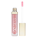 Dessi Cosmetics Creamy Cover Lip Tint Błyszczyk do ust, 113 Candy