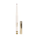 Dessi Cosmetics Konturówka do ust, 04
