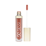 Dessi Cosmetics Creamy Cover Lip Tint, 114 Toffee 