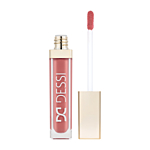 Dessi La Dolce Vita by Marzena Tarasiewicz Lips & Cheeks, Amarena 