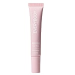 Everybody London Tint Labbra Caramel Latte