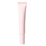 Everybody London Tint Labbra Raspberry Pudding