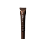 Everybody London Tinta per Labbra, Chocolate Brownie