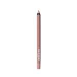 Everybody London Matita per Labbra, 03 Nude Pink