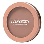Everybody London x Aleksandra Sosfa – Bronzer Cremoso per il Viso, Medium