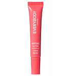 Everybody London Balsamo labbra tinta Coral Spritz