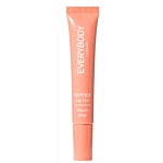 Everybody London Balsamo labbra tinta Peach Bliss