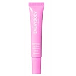 Everybody London Balsamo labbra tinta Pink Splash