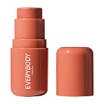 Everybody London x Aleksandra Sosfa Blush in stick, Peach