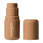 Everybody London x Aleksandra Sosfa Bronzer in stick, Medium