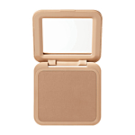 Everybody London x Aleksandra Sosfa Bronzer prasowany, Caramel Brown