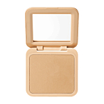 Everybody London x Aleksandra Sosfa Bronzer Compatto, Chocolate Milk