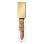 Lami Matt - Rossetto Liquido Mat Creamy Beige, 5g