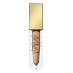 Lami Matt - Rossetto Liquido Mat Nude Master, 5g