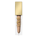 Lami Matt - Rossetto Liquido Mat Caramel Delight, 5g