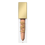Lami Matt - Rossetto Liquido Mat Classic Nude, 5g