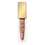 Lami Matt - Rossetto Liquido Mat Powder Pink, 5g