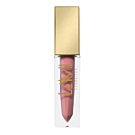 Lami Matt - Rossetto Liquido Mat Charming, 5g