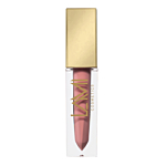 Lami Matt - Rossetto Liquido Mat Feisty, 5g