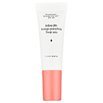 Your Kaya Olio Protettivo Labbra Poppy Glow SPF 50  10 ml