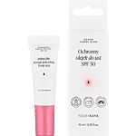 Your Kaya SPF 50 Ochronny Olejek do ust Cherry Glow