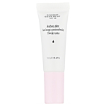 Your Kaya Olio Protettivo Labbra Cherry Glow SPF 50 10 ml