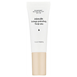 Your Kaya Olio Protettivo Labbra Nude Glow SPF 50 10 ml
