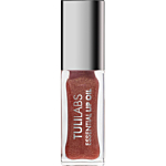 Tuli Labs Essential Lip Oil, Olio labbra, Caramel Chic