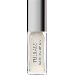 Tuli Labs Essential Lip Oil, Olio labbra, Girls Night