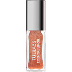 Tuli Labs Essential Lip Oil, Olio labbra, Amber Sparkle