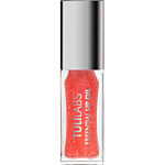 Tuli Labs Essential Lip Oil, Olio labbra, Shiny Pearls