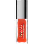 Tuli Labs Essential Lip Oil, Olio labbra, Watermelon Bomb