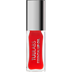 Tuli Labs Essential Lip Oil, Olio labbra, Strawberry Kiss